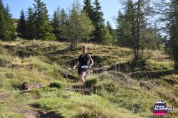 2024-08-24 KTRE 2024 -090413-DSC_1056